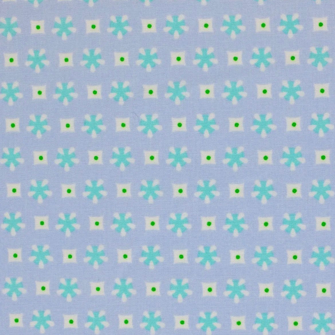Petit Pan - Elytis - Washed Blue