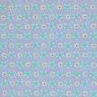 Petit Pan - Elytis - Washed Blue