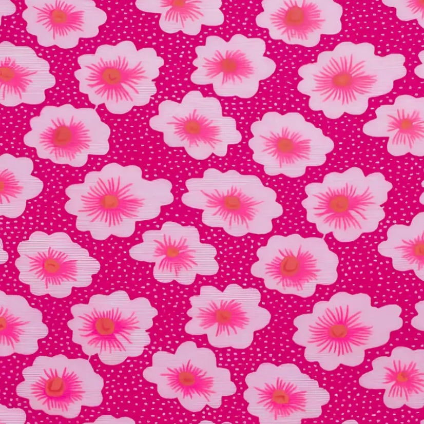 Petit Pan - Osami - Pink
