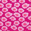 Petit Pan - Osami - Pink