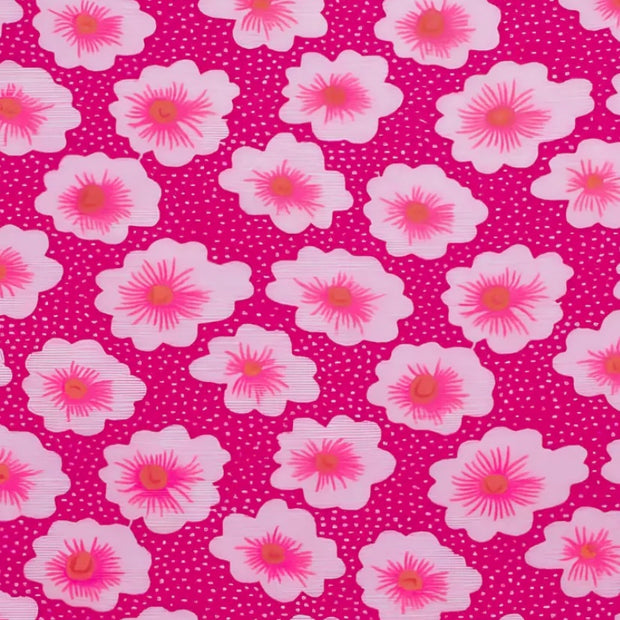 Petit Pan - Osami - Pink