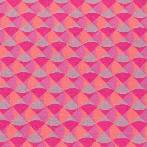 Petit Pan - Breizh - Pink