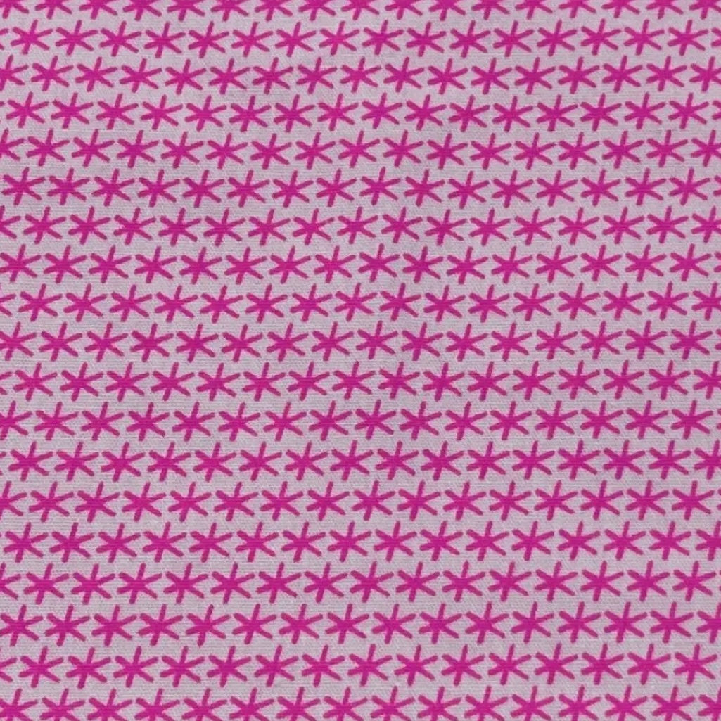 Petit Pan - Dourdour - Neon Pink