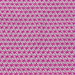 Petit Pan - Dourdour - Neon Pink