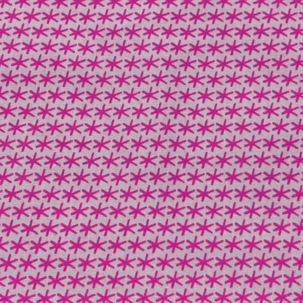 Petit Pan - Dourdour - Neon Pink