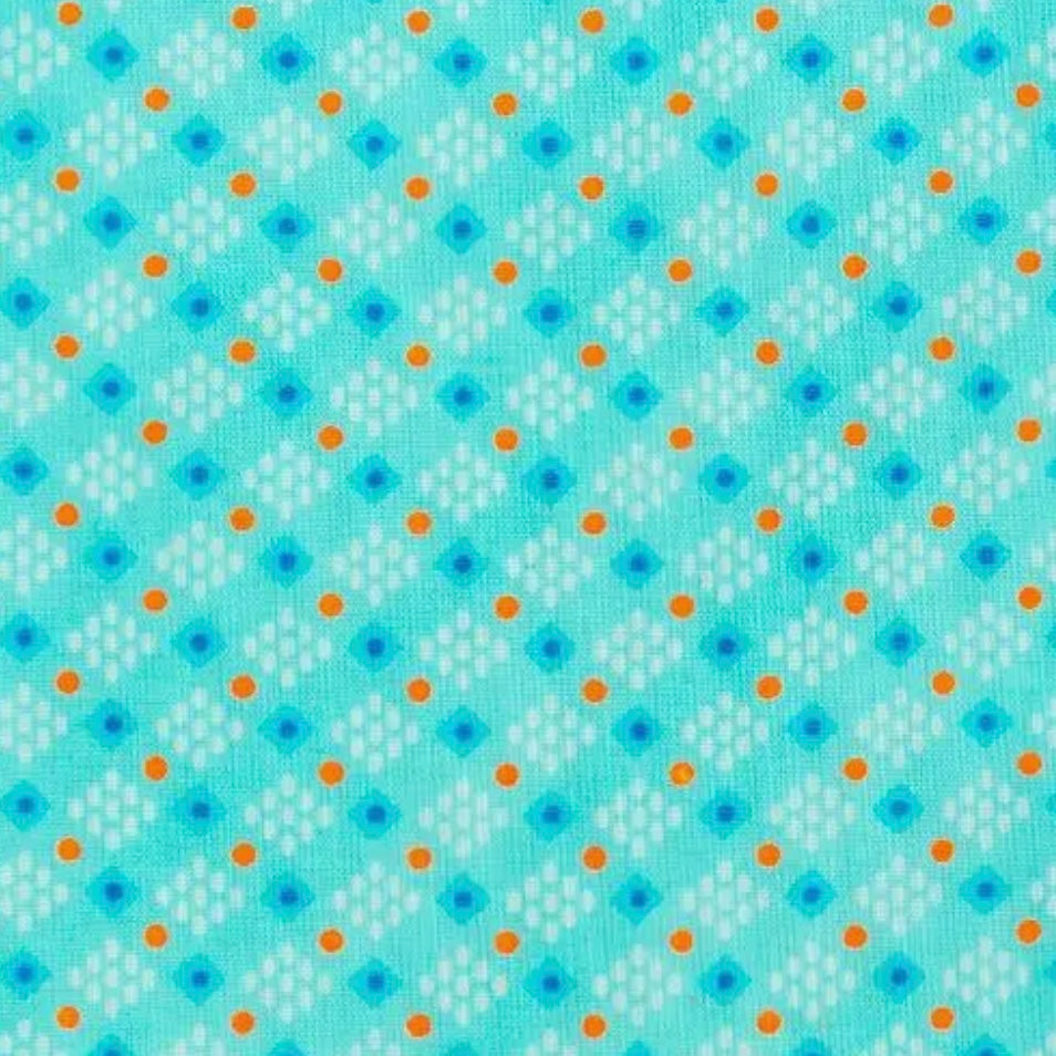 Petit Pan - Chifoumi - Azure