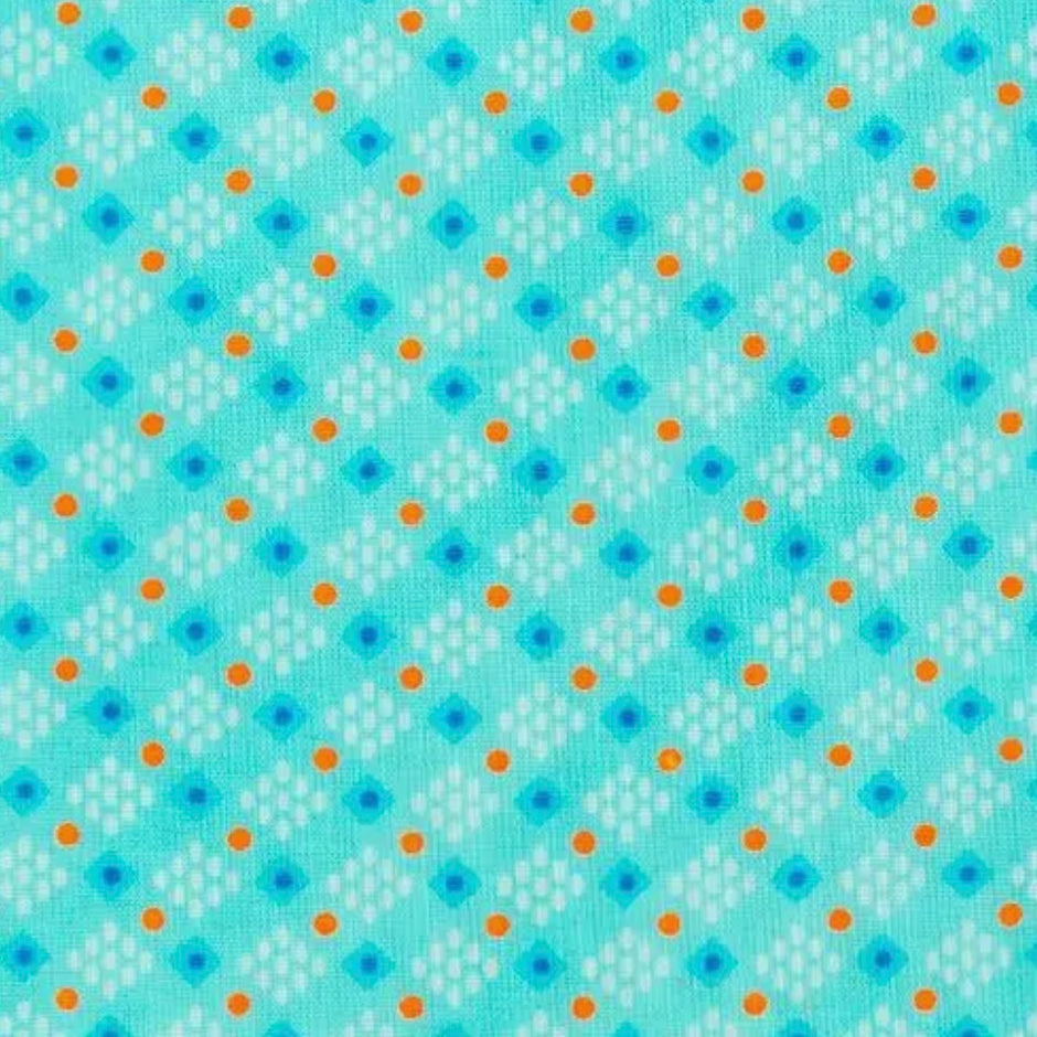 Petit Pan - Chifoumi - Azure