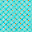 Petit Pan - Chifoumi - Azure