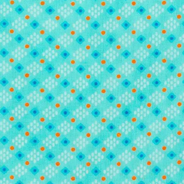 Petit Pan - Chifoumi - Azure