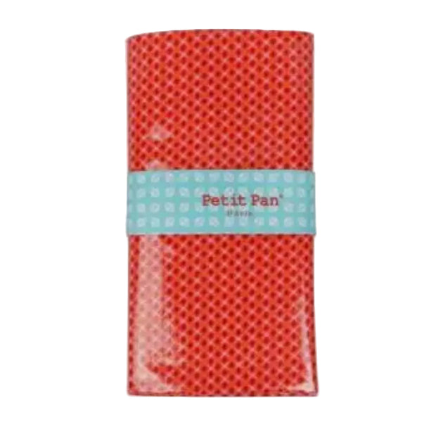 Petit Pan - Ingo - OILCLOTH