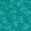 Petit Pan - Hanako - Mint