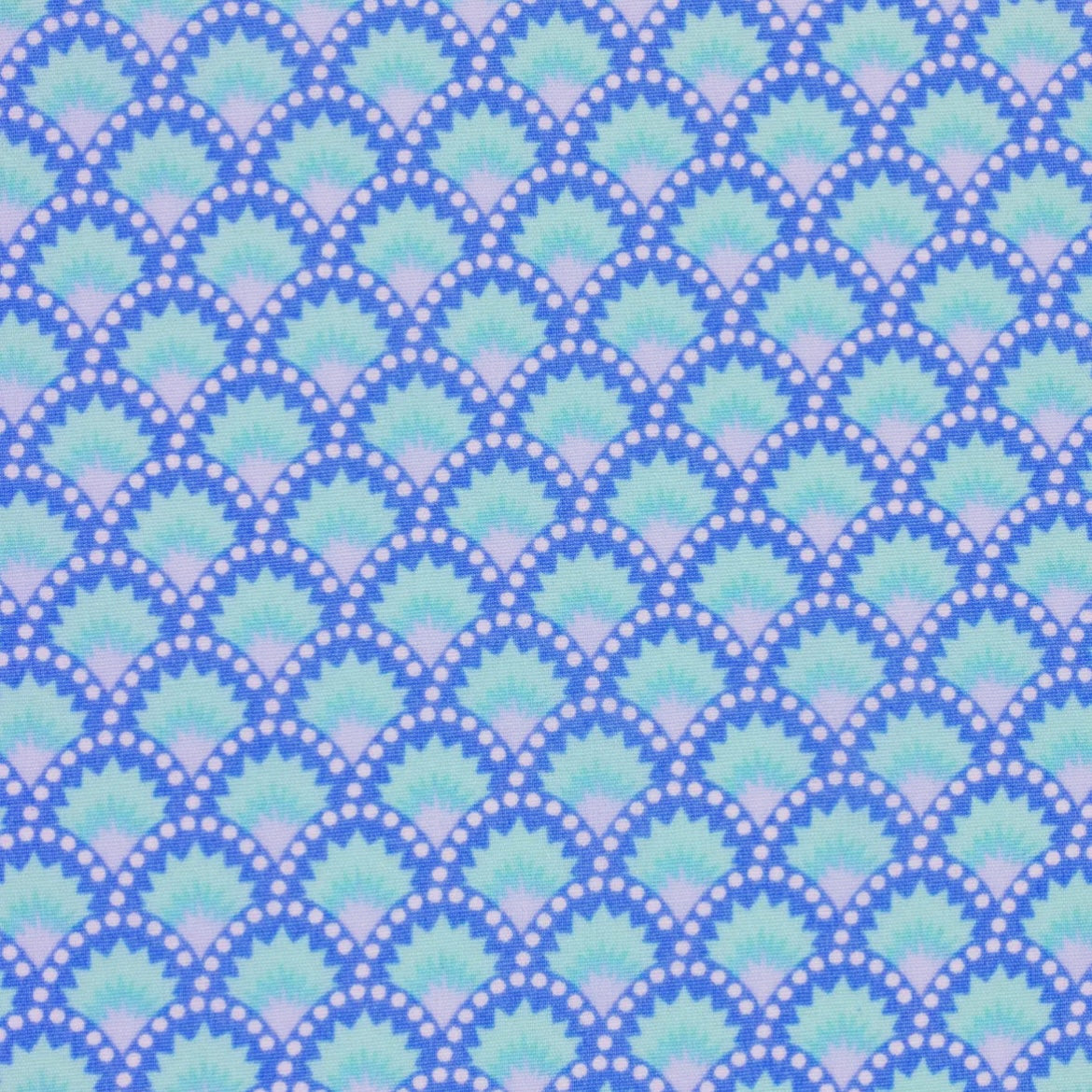 Petit Pan - Wasabi - Washed Blue
