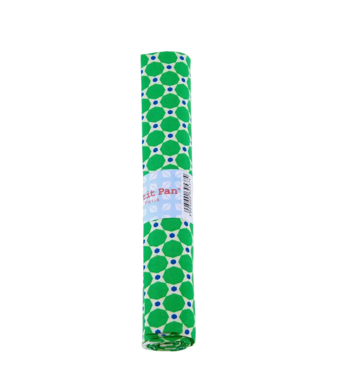 Petit Pan - Mimoun - Green