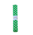 Petit Pan - Mimoun - Green