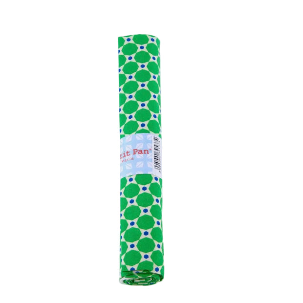 Petit Pan - Mimoun - Green