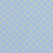 Petit Pan - Galatea - Washed Blue
