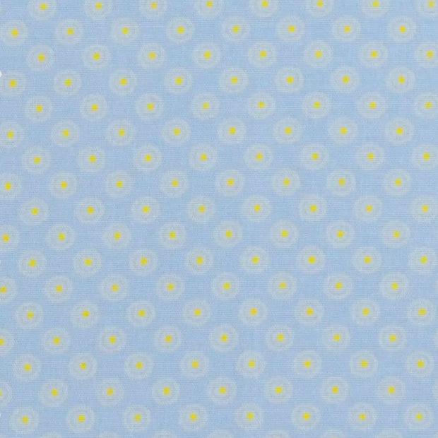 Petit Pan - Galatea - Washed Blue