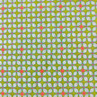 Petit Pan - Helium - Lime