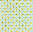 Petit Pan - Stella - Fluorescent Neon Yellow