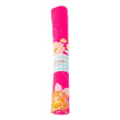 Petit Pan - Polska - Pink