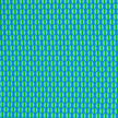 Petit Pan - Calypso - Bright Blue