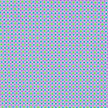 Petit Pan - Django - Lilac