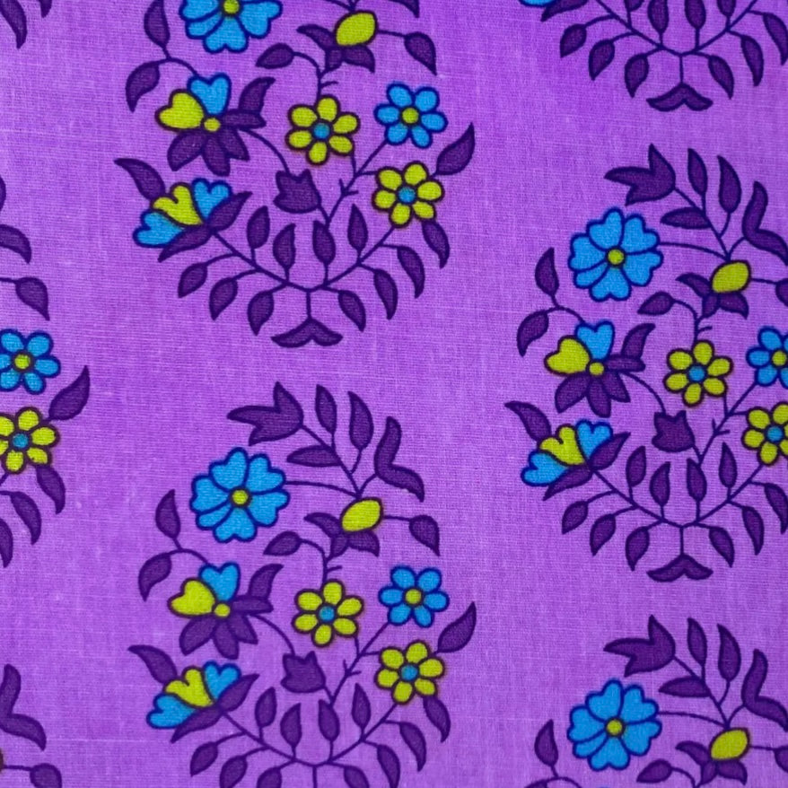 Petit Pan - Shalin - Lilac