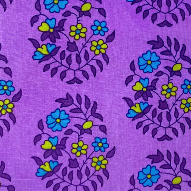 Petit Pan - Shalin - Lilac