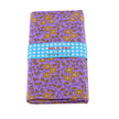 Petit Pan - Aziza - Lilac - OILCLOTH