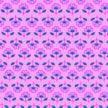 Petit Pan - Alisha - Pink