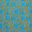 Petit Pan - Aziza - Blue Grey