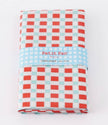 Petit Pan - Oki - OILCLOTH