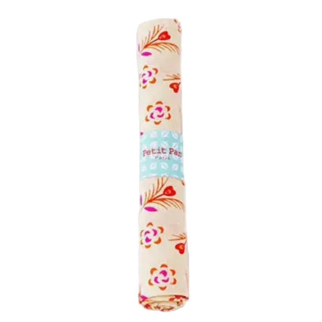 Petit Pan - Gitane - Ivory