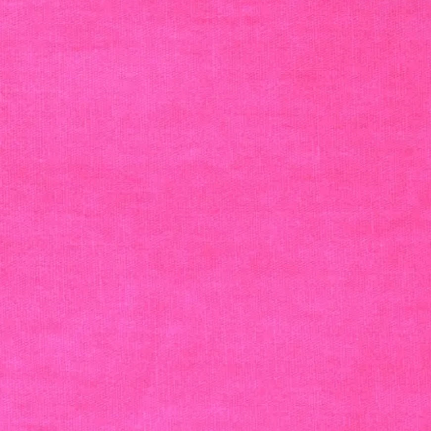 Petit Pan - Solid - Pink
