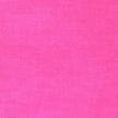 Petit Pan - Solid - Pink