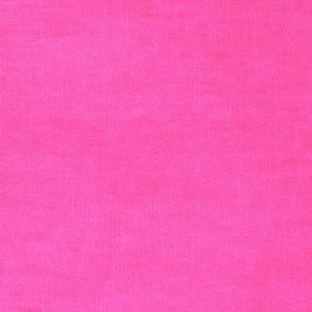 Petit Pan - Solid - Pink