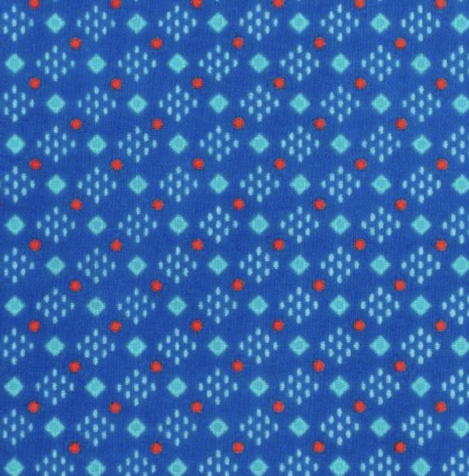 Petit Pan - Chifoumi - Ultramarine
