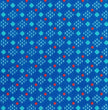 Petit Pan - Chifoumi - Ultramarine