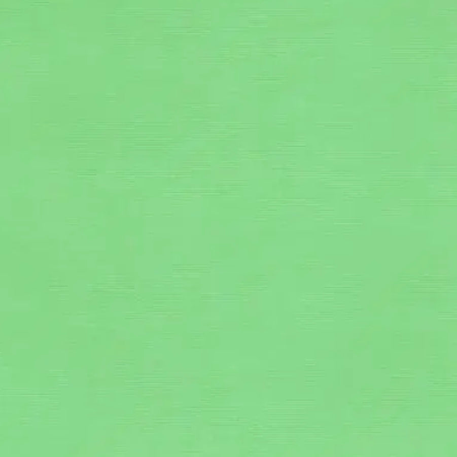 Petit Pan - Solid - Spring Green