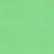 Petit Pan - Solid - Spring Green