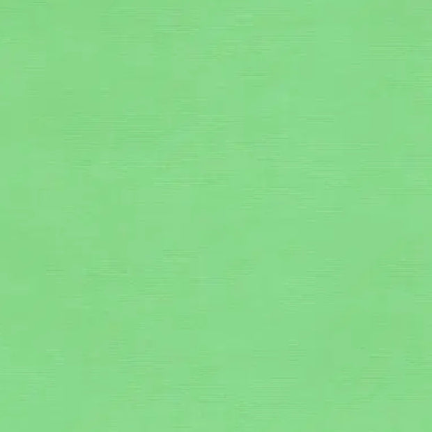 Petit Pan - Solid - Spring Green
