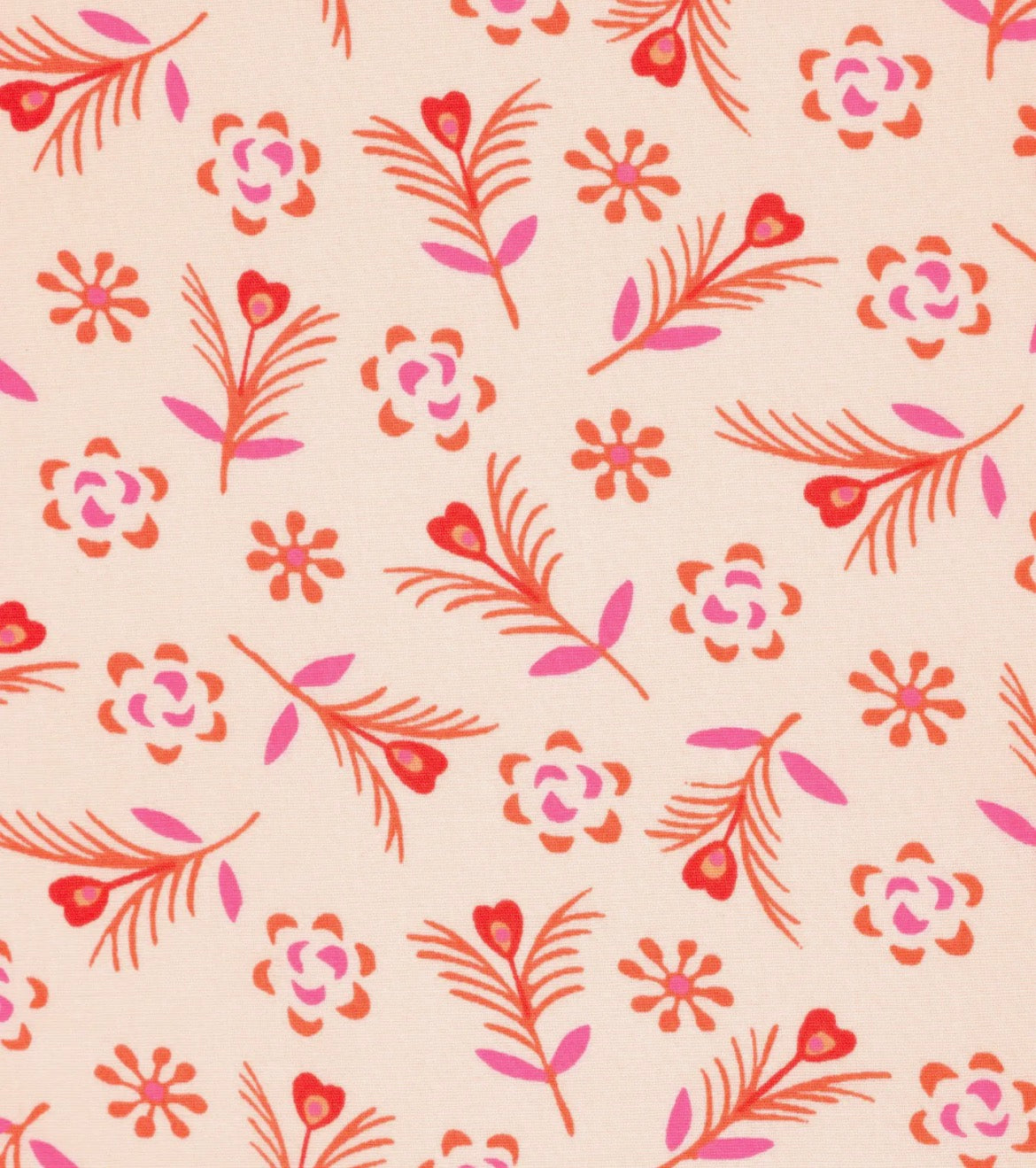 Petit Pan - Gypsy - Ivory