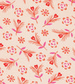 Petit Pan - Gypsy - Ivory