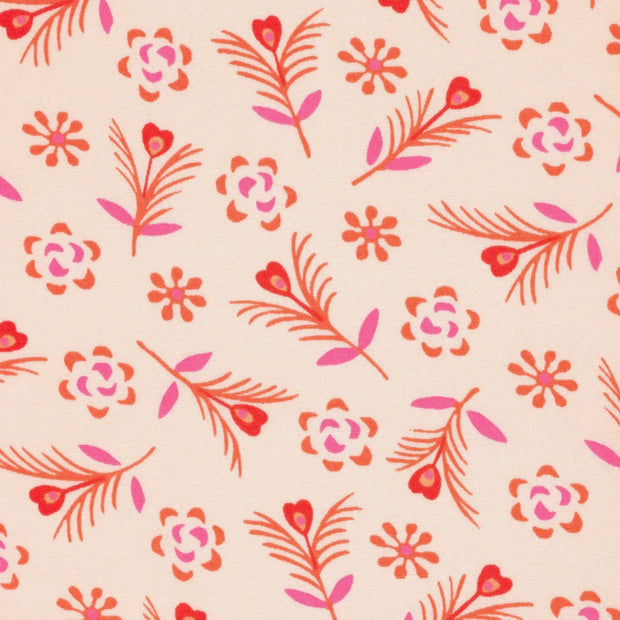 Petit Pan - Gypsy - Ivory