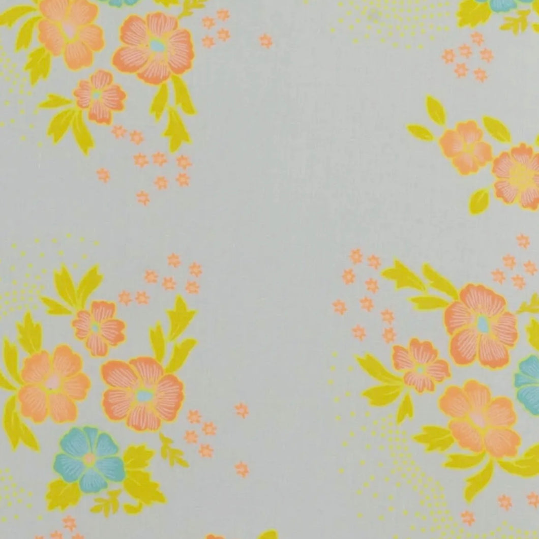 Petit Pan - Folksy - Foam