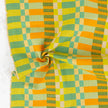Happy Camper - Broken Stripes - Swim