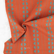 Happy Camper - Deco Stripe - Trail