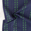 Happy Camper - Deco Stripe - Trustwalk