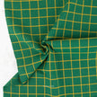 Happy Camper - Trellis - Verdant