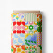 Karina + Kind - High Country - POPLIN - FAT QUARTER